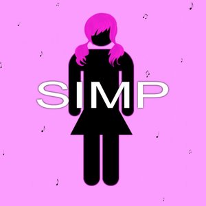 Simp