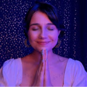 ASMR Lá Nas Alturas 的头像