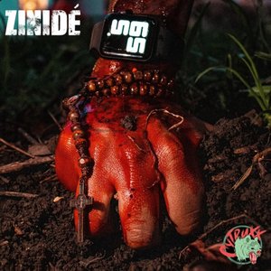 Zinidé