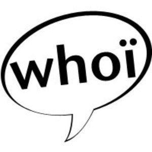 Image pour 'Whoï'