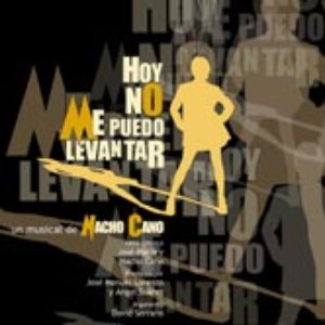 Musical Mecano 的头像