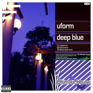 Deep Blue