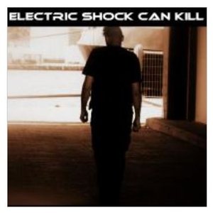 Electric Shock Can Kill 的头像