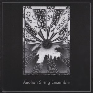 Aeolian String Ensemble 的头像