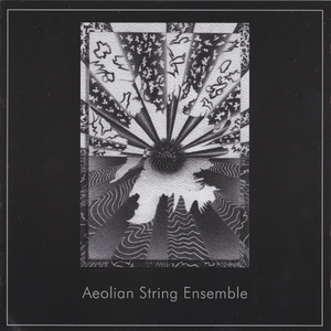 Aeolian String Ensemble photo provided by Last.fm