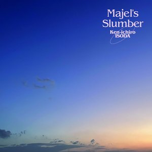 Majel's Slumber