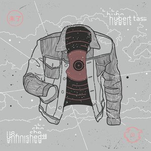 Unfinished (feat. Justyna Korpas-Czarniecka & Kacper Krupa) - Single