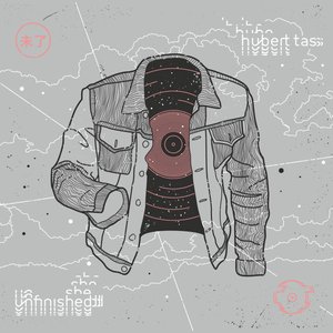 Unfinished (feat. Justyna Korpas-Czarniecka & Kacper Krupa) - Single