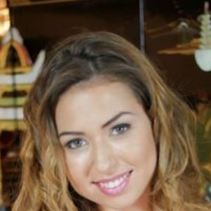 Zdjęcia dla 'Melissa Moore'