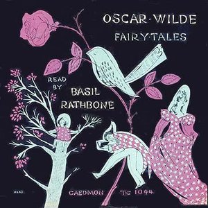 The Happy Prince and Other Oscar Wilde Fairy Tales