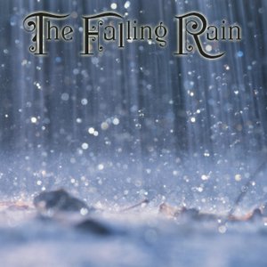 The Falling Rain 的头像