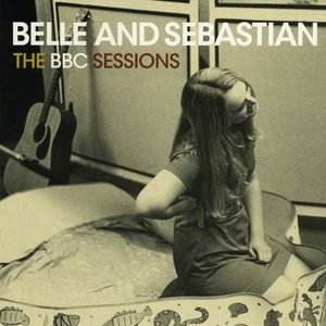 The BBC Sessions (Deluxe Limited Edition)