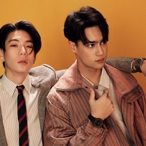 Jaylerr & Ice Paris 的头像