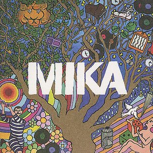 Mika