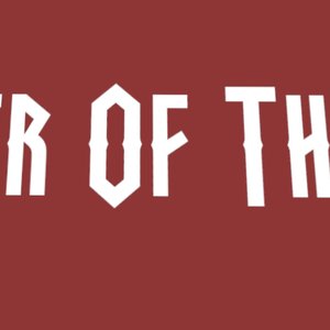 Banner of the Sun 的头像