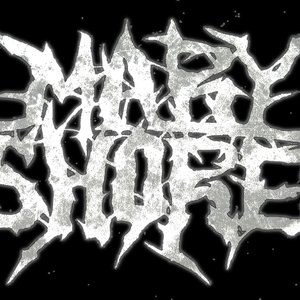 Maryshore 的头像