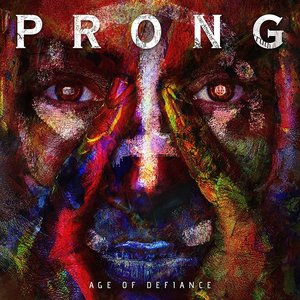 Age of Defiance - EP