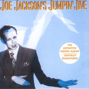 Joe Jackson's Jumpin' Jive