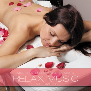 Relax Music, Vol. 13