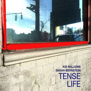 Tense Life