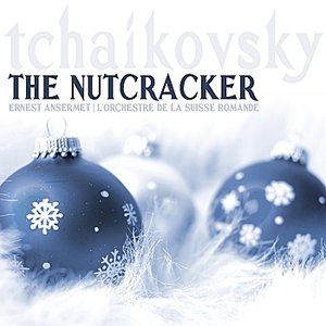 The Nutcracker