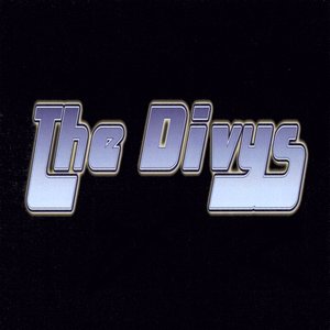 The Divys