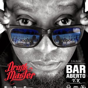 Bar Aberto