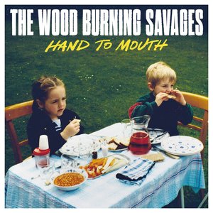 Hand to Mouth