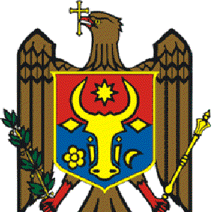 Avatar de Moldova