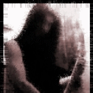 Avatar for Härskar