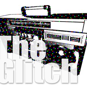 Bild für 'The Glitch (formerly known as misterjinxproject)'