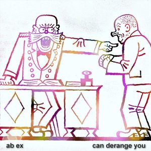 Can Derange You