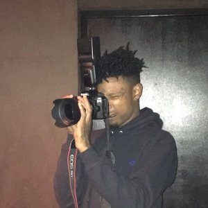 Avatar for motherless.com