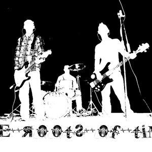 Avatar for The Roots of Time