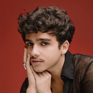 Caike Souza 的头像