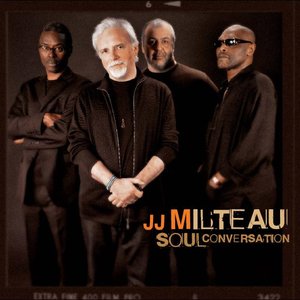 Jean-Jacques Milteau music, videos, stats, and photos | Last.fm