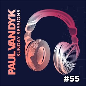 Sunday Sessions 055