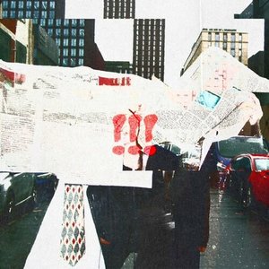 ATTENTION! - Single