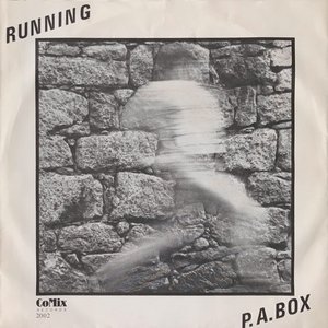 Running