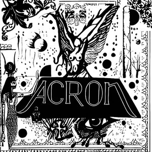 Acron