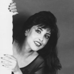 Catherine Vigar 的头像