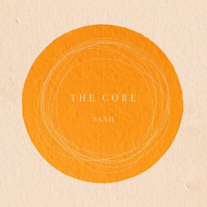 The Core