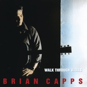 Walk Through Walls