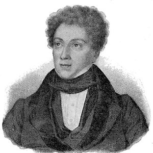 Image pour 'Alexander Dumas'