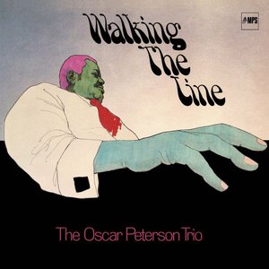 Walking The Line (Remastered Anniversary Edition)