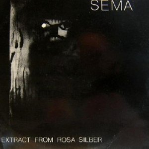 Extract From Rosa Silber