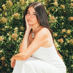Devon Gabriella 的头像