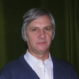 Avatar for Pál Németh