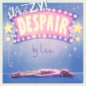 despair (jazz version)