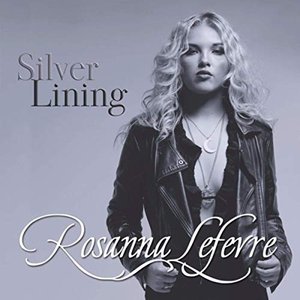 Silver Lining